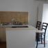 Tivat apartmani, , частни квартири в града Tivat, Черна Гора